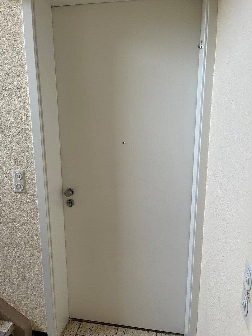 3 bedroom flat for sale, 76 m², Ebersbach an der Fils, Baden-Württemberg 3 bedroom flat for sale, 76 m², Ebersbach an der Fils, Baden-Württemberg