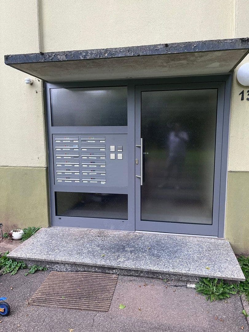 3 bedroom flat for sale, 76 m², Ebersbach an der Fils, Baden-Württemberg 3 bedroom flat for sale, 76 m², Ebersbach an der Fils, Baden-Württemberg