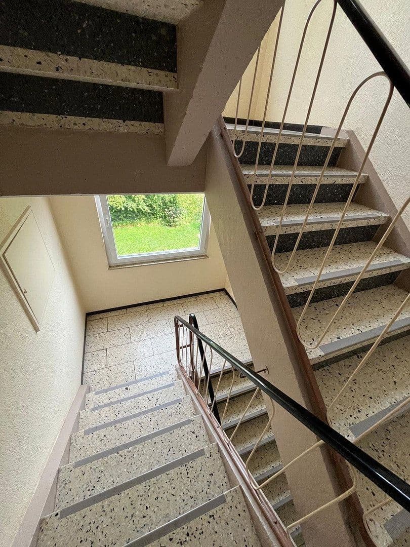 3 bedroom flat for sale, 76 m², Ebersbach an der Fils, Baden-Württemberg 3 bedroom flat for sale, 76 m², Ebersbach an der Fils, Baden-Württemberg