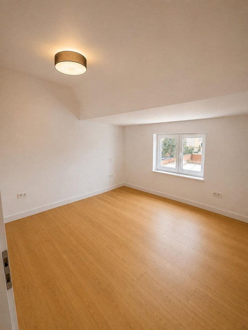 2 bedroom flat to rent, 66 m², Hintergasse 17, Frankenthal, Rhineland-Palatinate 2 bedroom flat to rent, 66 m², Hintergasse 17, Frankenthal, Rhineland-Palatinate