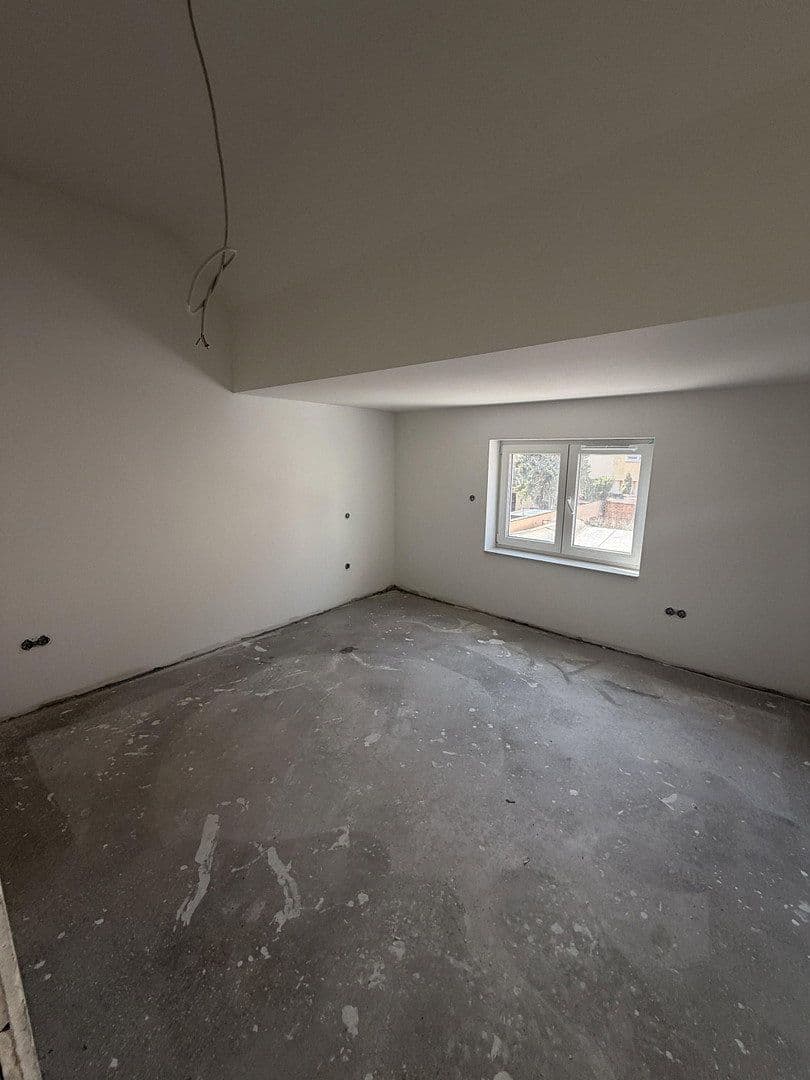 2 bedroom flat to rent, 66 m², Hintergasse 17, Frankenthal, Rhineland-Palatinate 2 bedroom flat to rent, 66 m², Hintergasse 17, Frankenthal, Rhineland-Palatinate