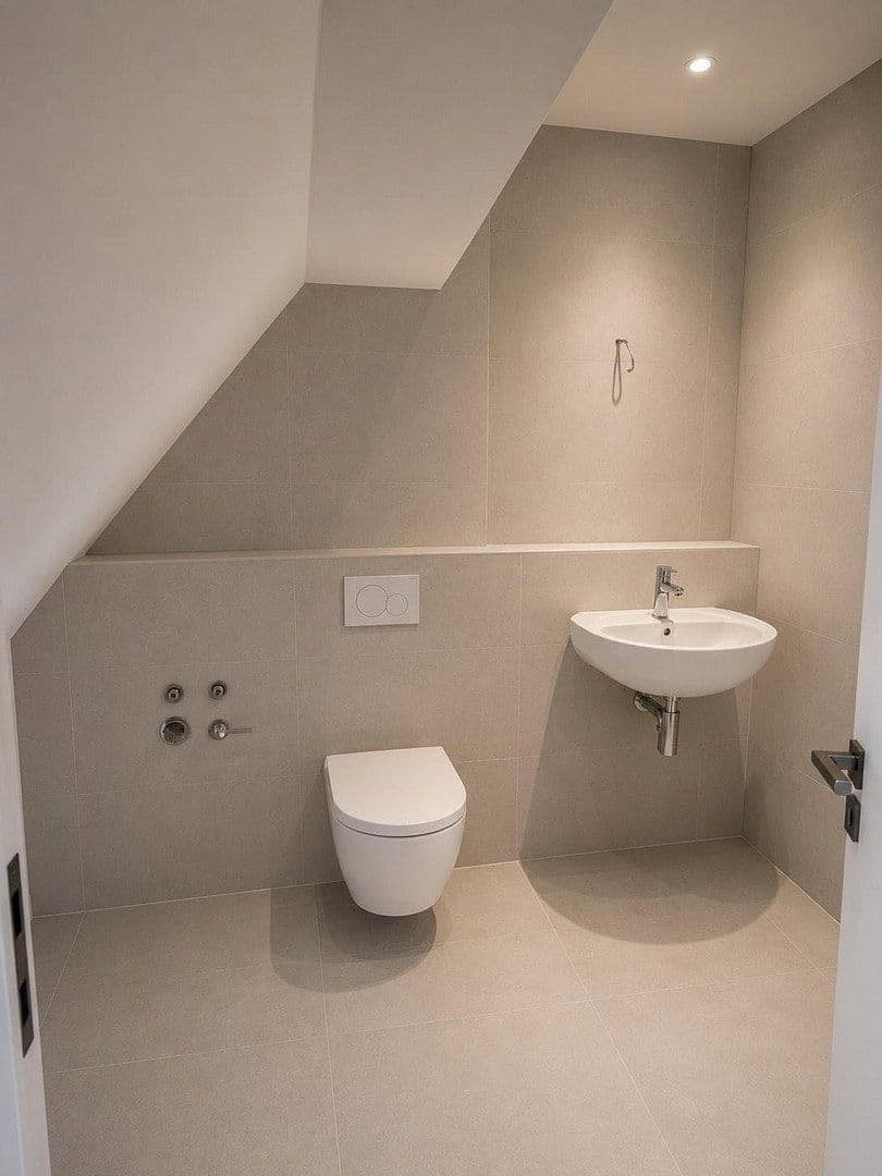 2 bedroom flat to rent, 66 m², Hintergasse 17, Frankenthal, Rhineland-Palatinate 2 bedroom flat to rent, 66 m², Hintergasse 17, Frankenthal, Rhineland-Palatinate