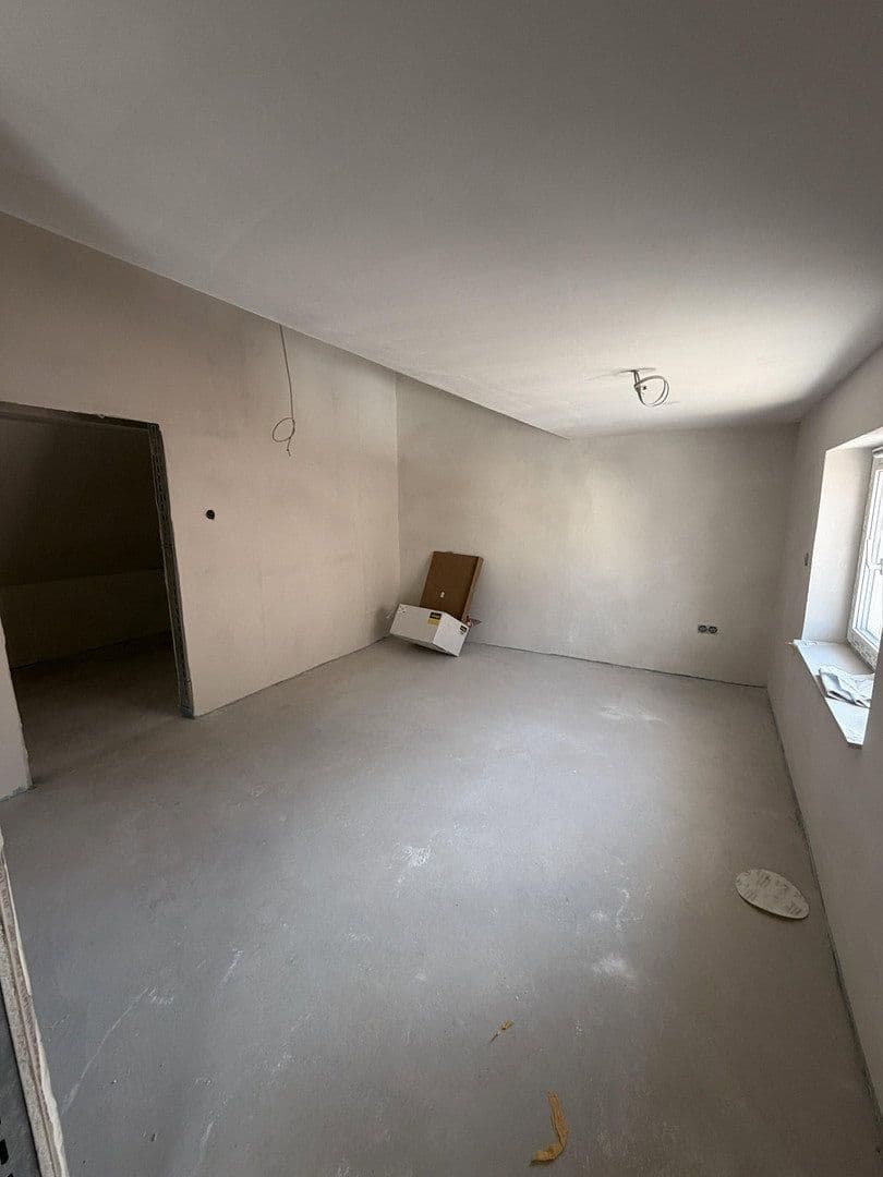 2 bedroom flat to rent, 66 m², Hintergasse 17, Frankenthal, Rhineland-Palatinate 2 bedroom flat to rent, 66 m², Hintergasse 17, Frankenthal, Rhineland-Palatinate