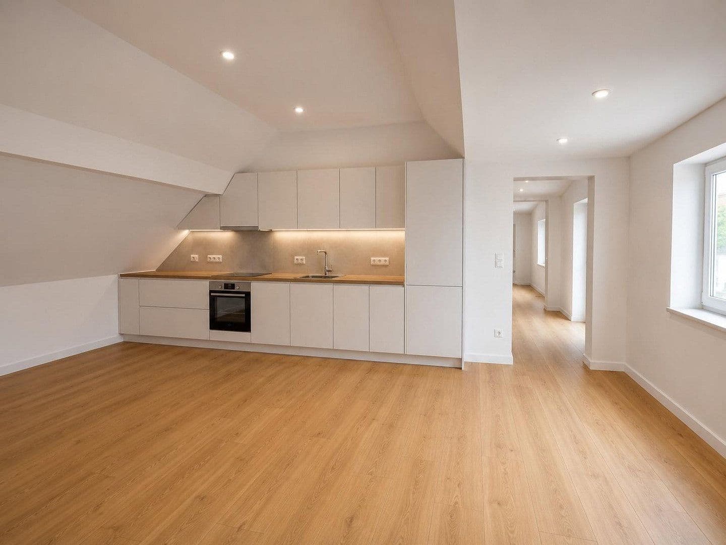 2 bedroom flat to rent, 66 m², Hintergasse 17, Frankenthal, Rhineland-Palatinate 2 bedroom flat to rent, 66 m², Hintergasse 17, Frankenthal, Rhineland-Palatinate