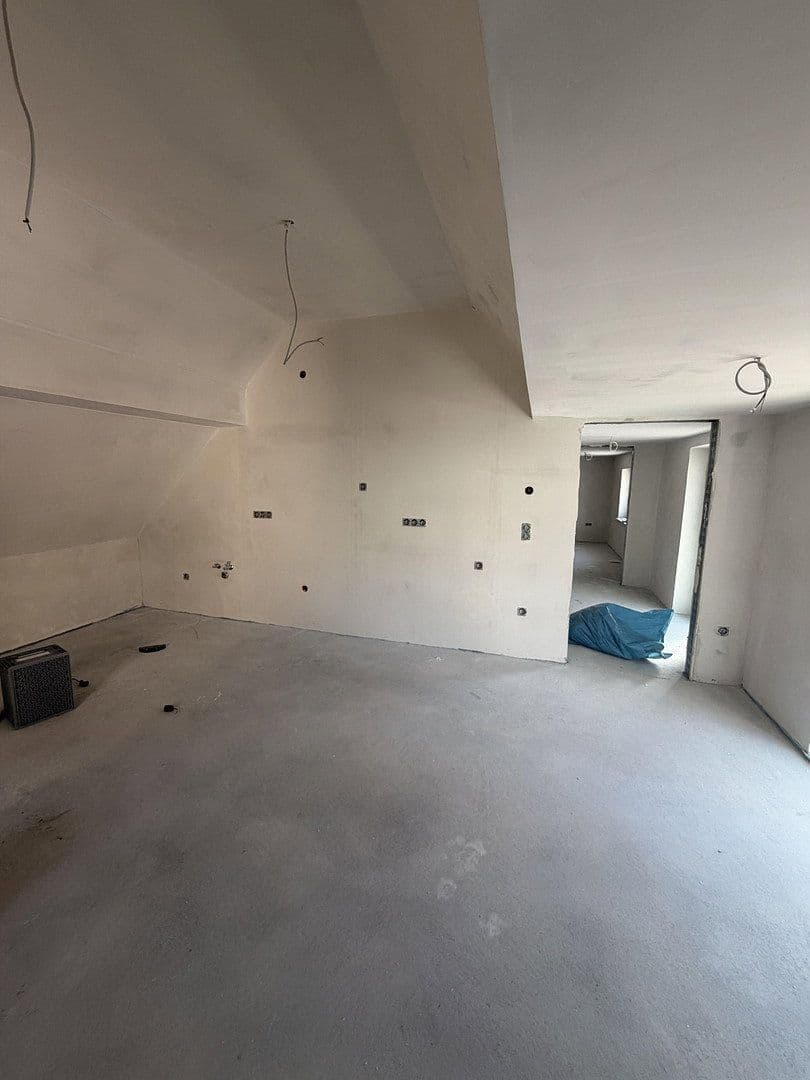 2 bedroom flat to rent, 66 m², Hintergasse 17, Frankenthal, Rhineland-Palatinate 2 bedroom flat to rent, 66 m², Hintergasse 17, Frankenthal, Rhineland-Palatinate