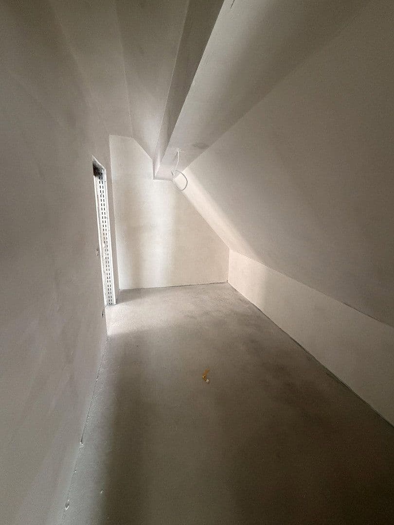 2 bedroom flat to rent, 66 m², Hintergasse 17, Frankenthal, Rhineland-Palatinate 2 bedroom flat to rent, 66 m², Hintergasse 17, Frankenthal, Rhineland-Palatinate
