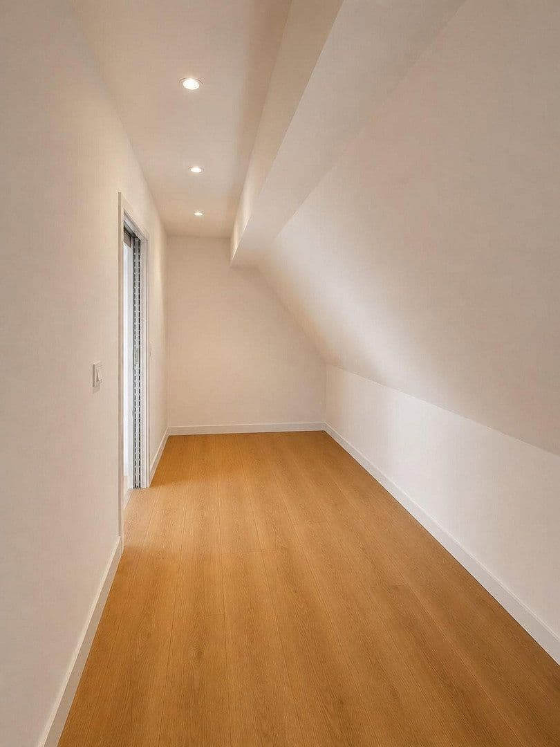 2 bedroom flat to rent, 66 m², Hintergasse 17, Frankenthal, Rhineland-Palatinate 2 bedroom flat to rent, 66 m², Hintergasse 17, Frankenthal, Rhineland-Palatinate