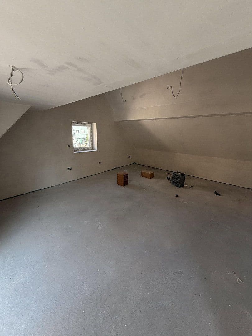 2 bedroom flat to rent, 66 m², Hintergasse 17, Frankenthal, Rhineland-Palatinate 2 bedroom flat to rent, 66 m², Hintergasse 17, Frankenthal, Rhineland-Palatinate