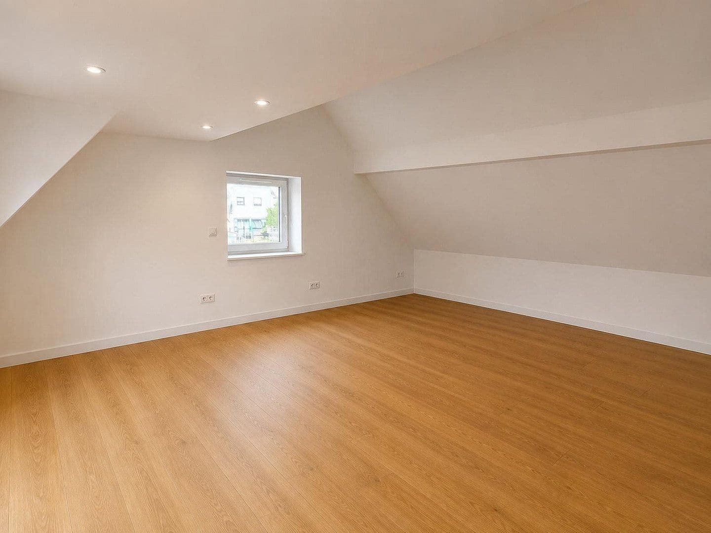2 bedroom flat to rent, 66 m², Hintergasse 17, Frankenthal, Rhineland-Palatinate 2 bedroom flat to rent, 66 m², Hintergasse 17, Frankenthal, Rhineland-Palatinate