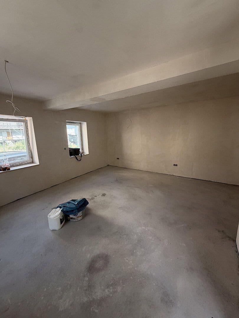 2 bedroom flat to rent, 67 m², Hintergasse 17, Frankenthal, Rhineland-Palatinate 2 bedroom flat to rent, 67 m², Hintergasse 17, Frankenthal, Rhineland-Palatinate