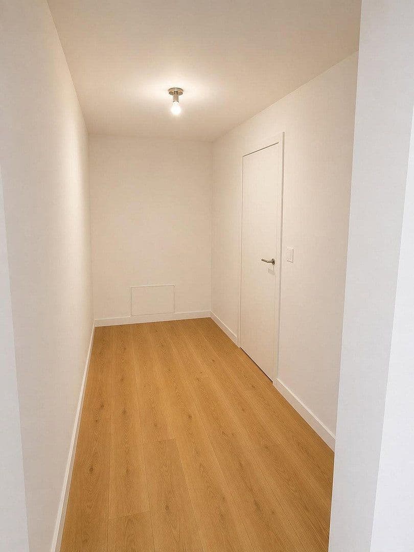 2 bedroom flat to rent, 67 m², Hintergasse 17, Frankenthal, Rhineland-Palatinate 2 bedroom flat to rent, 67 m², Hintergasse 17, Frankenthal, Rhineland-Palatinate