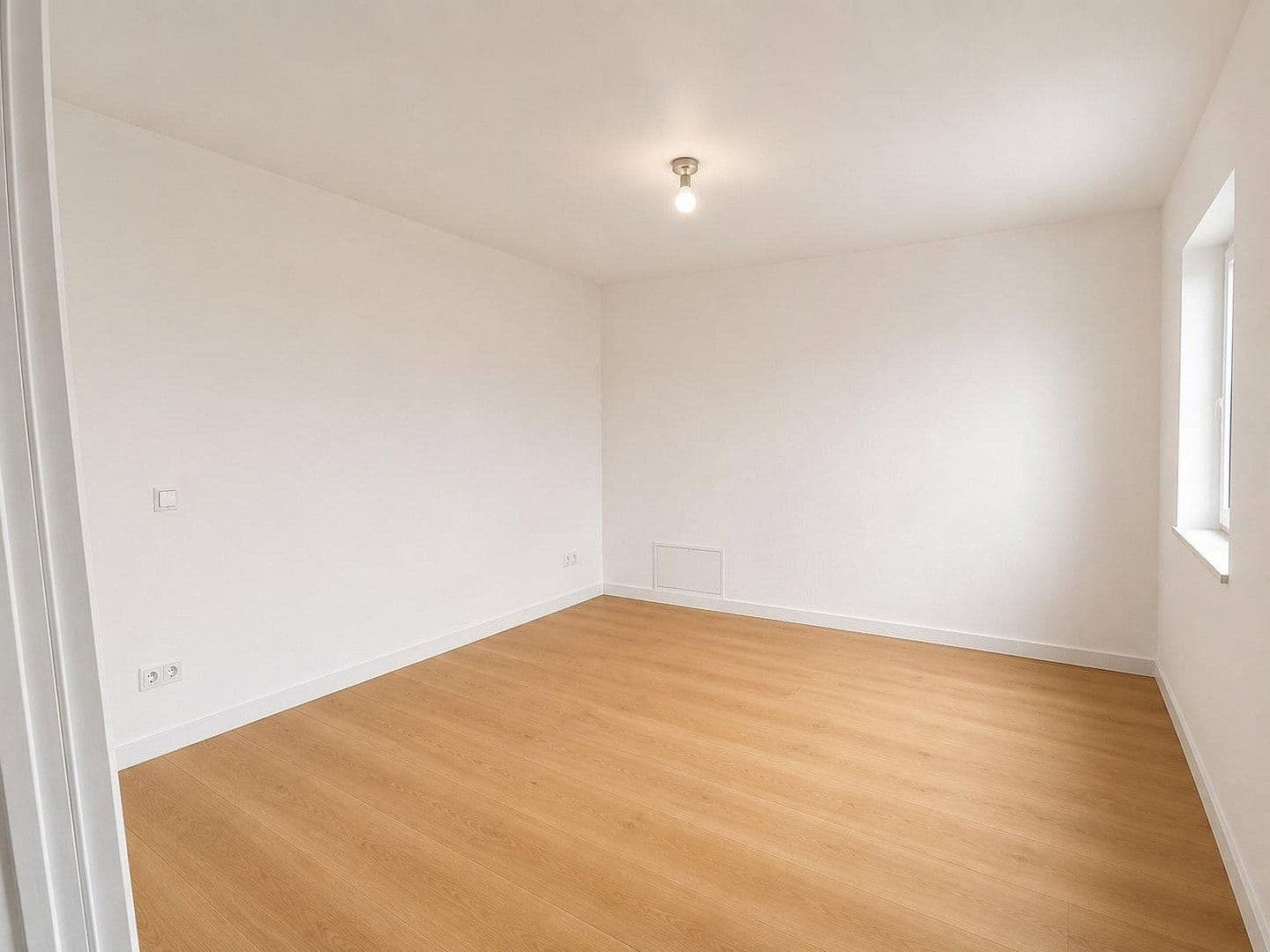 2 bedroom flat to rent, 67 m², Hintergasse 17, Frankenthal, Rhineland-Palatinate 2 bedroom flat to rent, 67 m², Hintergasse 17, Frankenthal, Rhineland-Palatinate