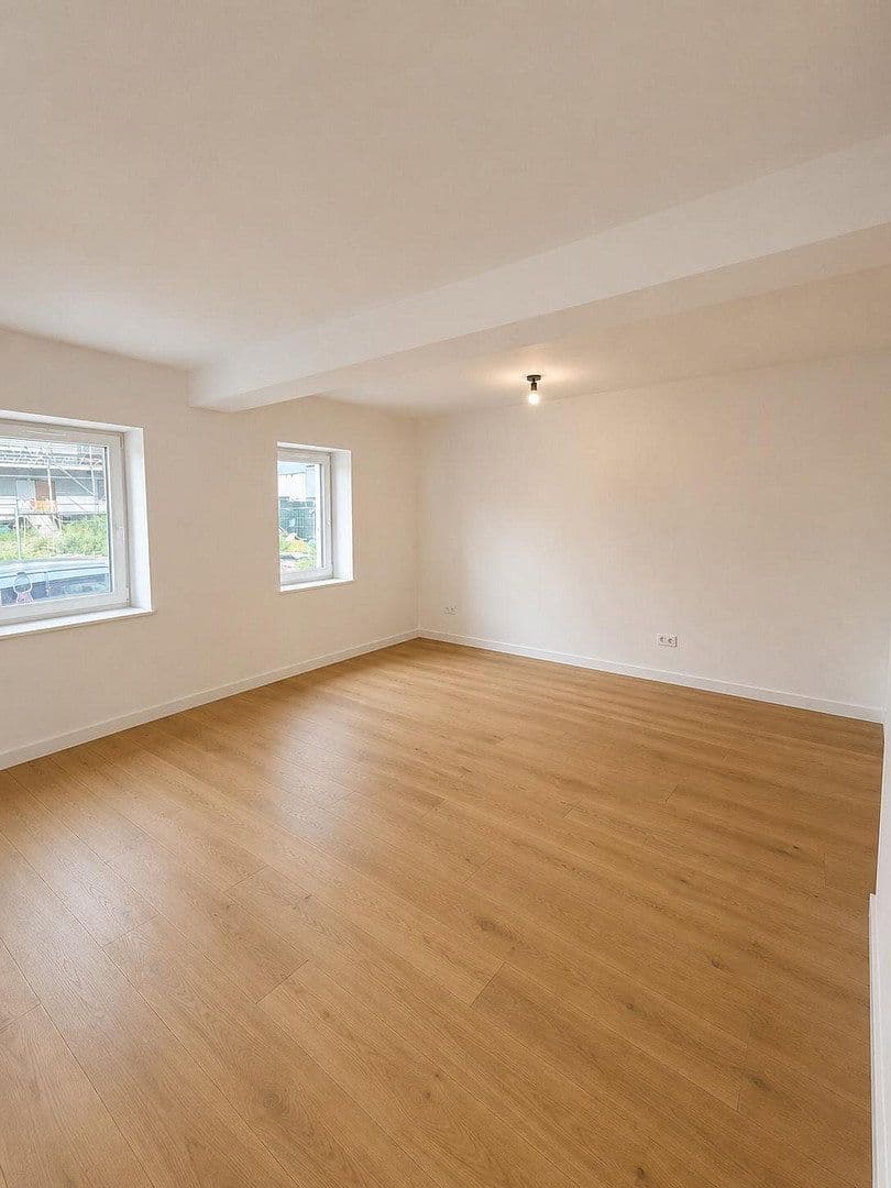 2 bedroom flat to rent, 67 m², Hintergasse 17, Frankenthal, Rhineland-Palatinate 2 bedroom flat to rent, 67 m², Hintergasse 17, Frankenthal, Rhineland-Palatinate