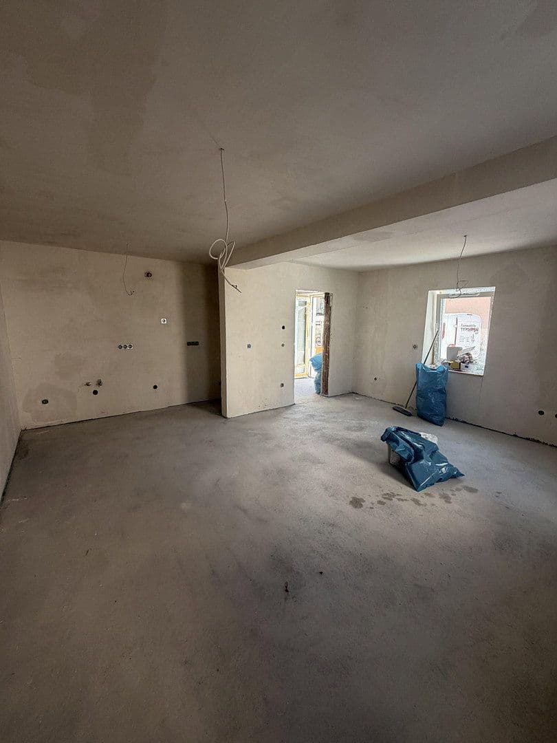 2 bedroom flat to rent, 67 m², Hintergasse 17, Frankenthal, Rhineland-Palatinate 2 bedroom flat to rent, 67 m², Hintergasse 17, Frankenthal, Rhineland-Palatinate