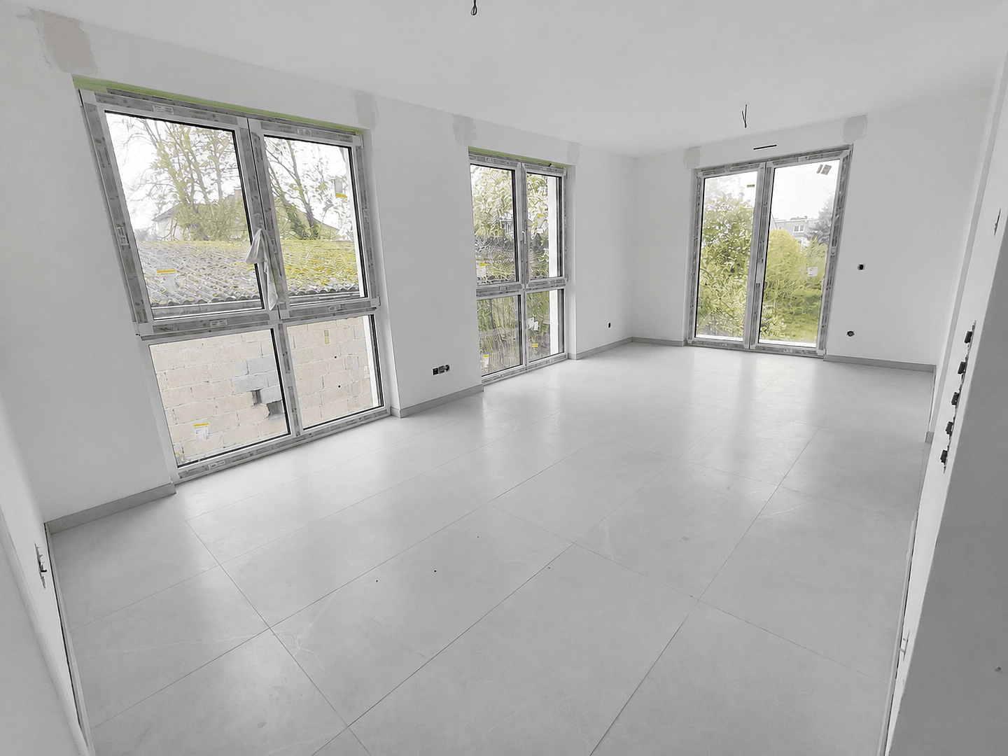 4 bedroom flat to rent, 115 m², Erlensee, Hesse 4 bedroom flat to rent, 115 m², Erlensee, Hesse