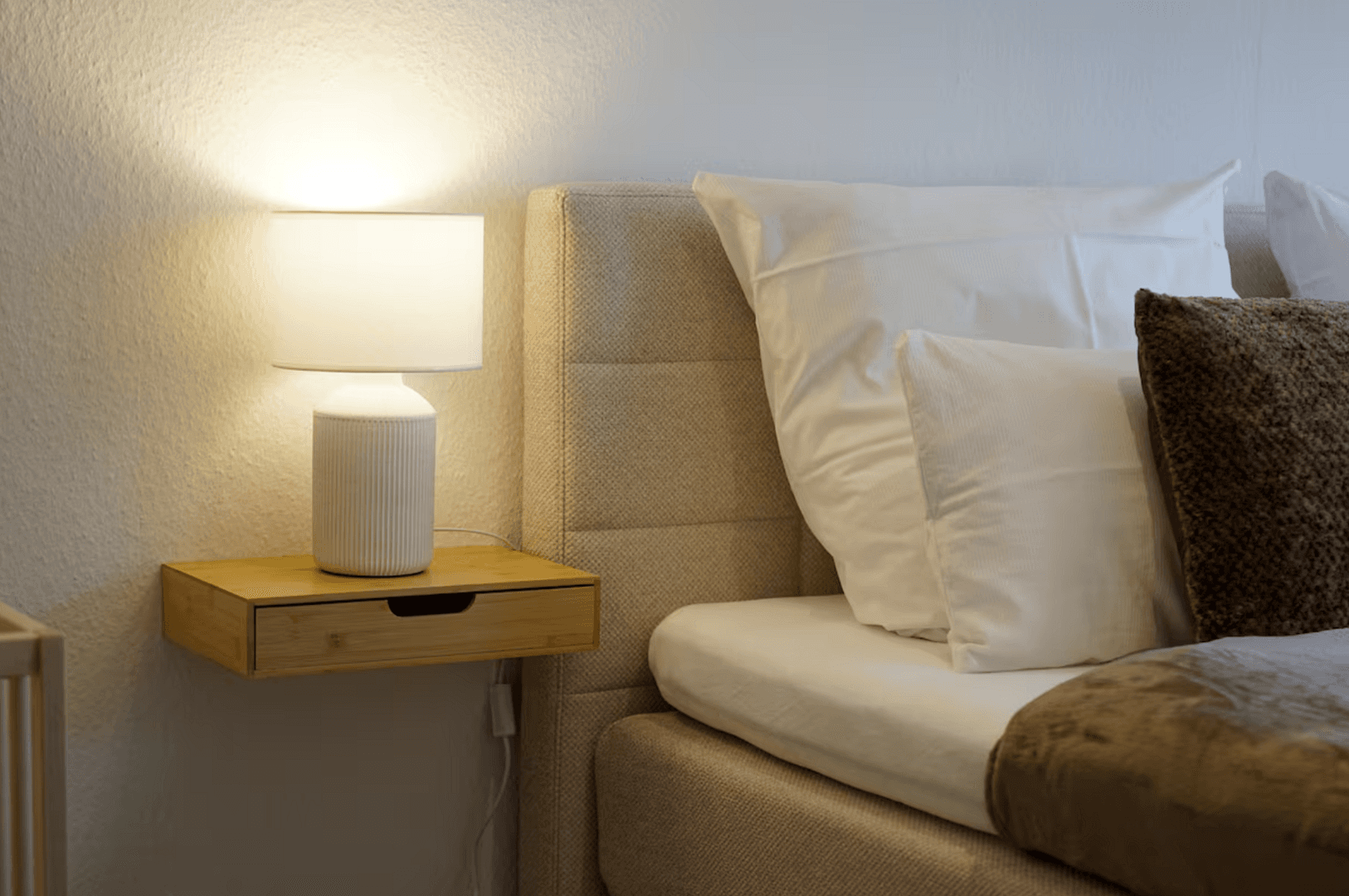 Studio flat to rent, 46 m², Schwetzinger Str. 54, Mannheim, Baden-Württemberg Studio flat to rent, 46 m², Schwetzinger Str. 54, Mannheim, Baden-Württemberg