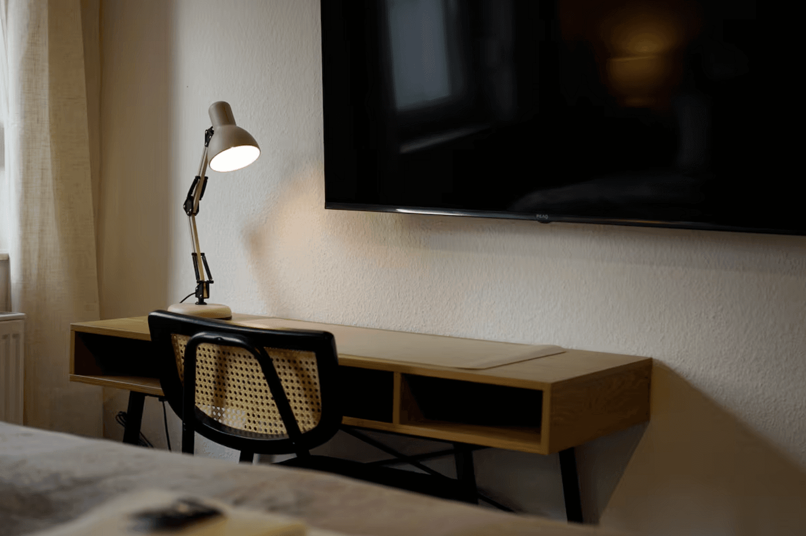 Studio flat to rent, 46 m², Schwetzinger Str. 54, Mannheim, Baden-Württemberg Studio flat to rent, 46 m², Schwetzinger Str. 54, Mannheim, Baden-Württemberg