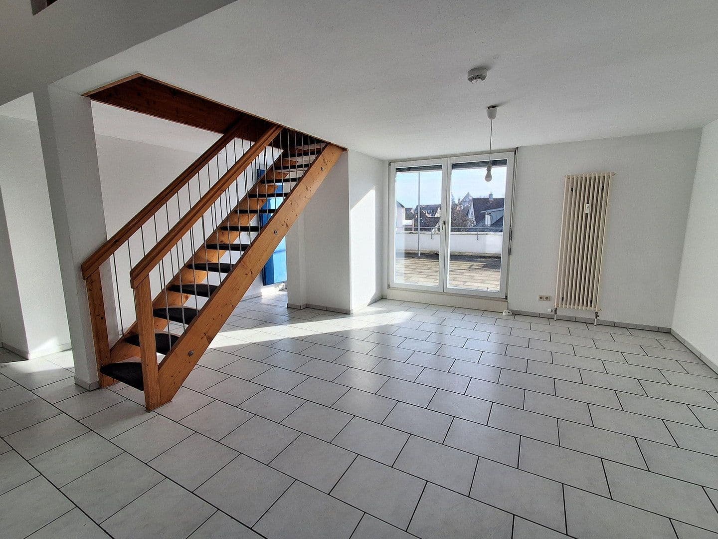 3 bedroom with open-plan kitchen flat for sale, 133 m², Hauptstr. 35/2, Gottmadingen, Baden-Württemberg 3 bedroom with open-plan kitchen flat for sale, 133 m², Hauptstr. 35/2, Gottmadingen, Baden-Württemberg