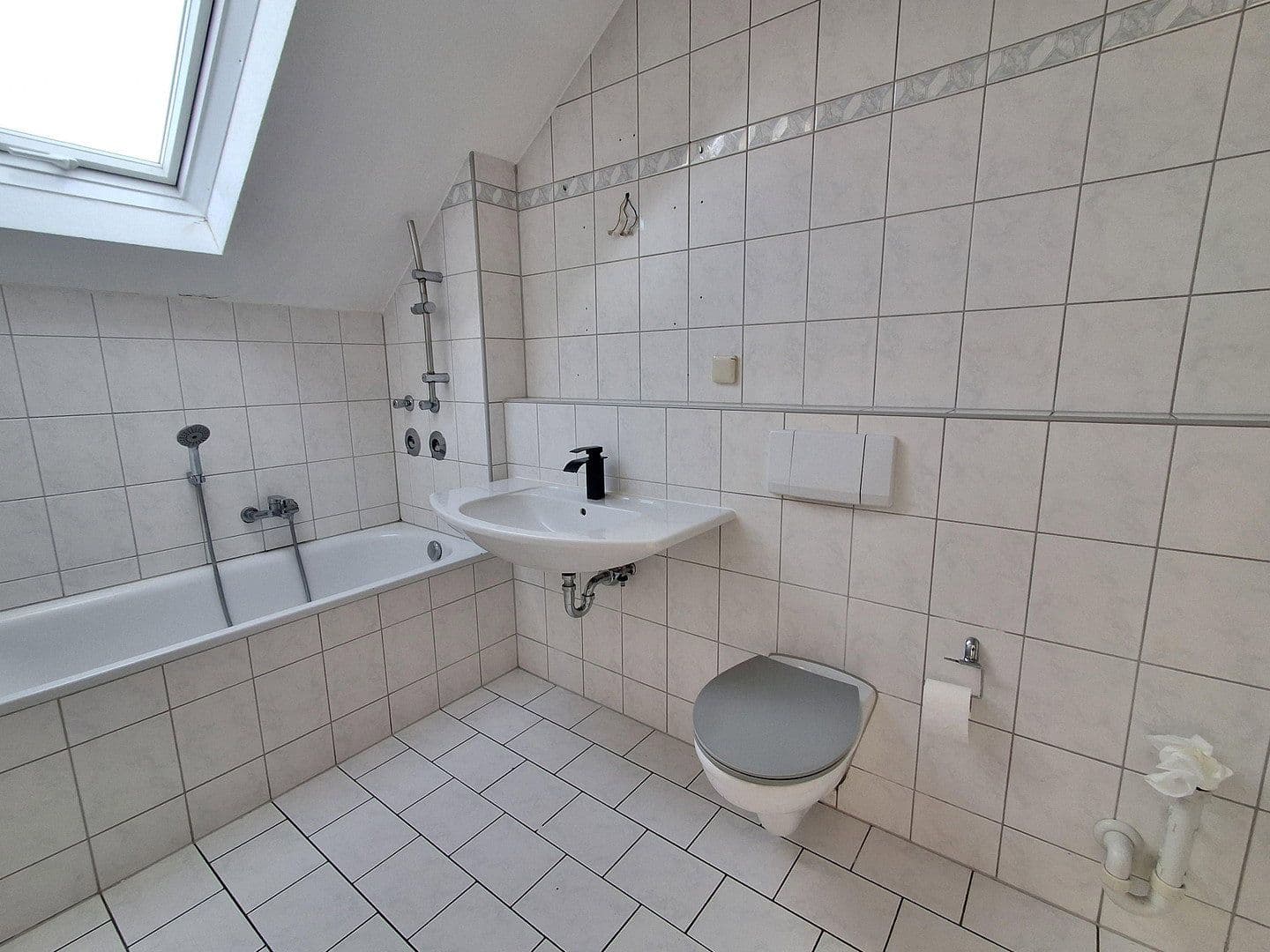 3 bedroom with open-plan kitchen flat for sale, 133 m², Hauptstr. 35/2, Gottmadingen, Baden-Württemberg 3 bedroom with open-plan kitchen flat for sale, 133 m², Hauptstr. 35/2, Gottmadingen, Baden-Württemberg