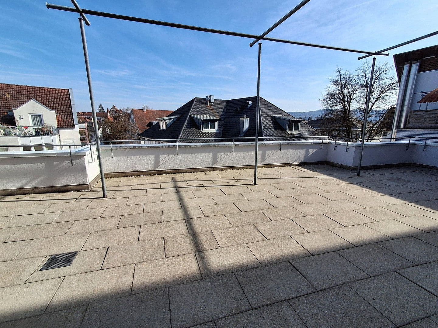 3 bedroom with open-plan kitchen flat for sale, 133 m², Hauptstr. 35/2, Gottmadingen, Baden-Württemberg 3 bedroom with open-plan kitchen flat for sale, 133 m², Hauptstr. 35/2, Gottmadingen, Baden-Württemberg