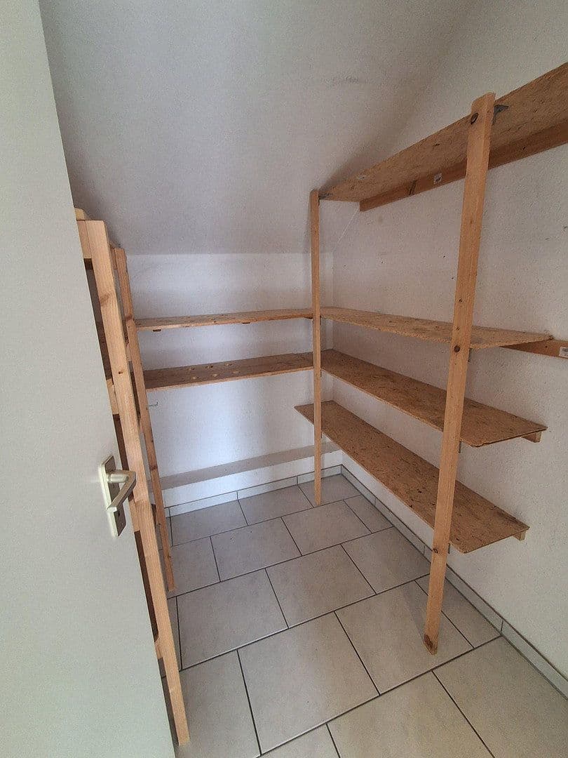 3 bedroom with open-plan kitchen flat for sale, 133 m², Hauptstr. 35/2, Gottmadingen, Baden-Württemberg 3 bedroom with open-plan kitchen flat for sale, 133 m², Hauptstr. 35/2, Gottmadingen, Baden-Württemberg