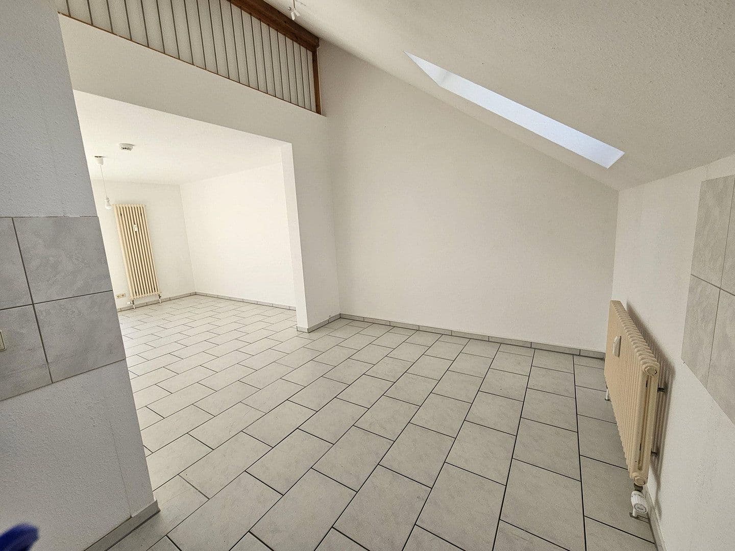 3 bedroom with open-plan kitchen flat for sale, 133 m², Hauptstr. 35/2, Gottmadingen, Baden-Württemberg 3 bedroom with open-plan kitchen flat for sale, 133 m², Hauptstr. 35/2, Gottmadingen, Baden-Württemberg