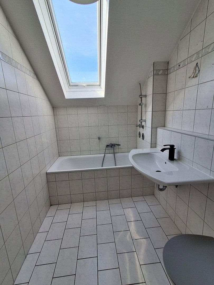 3 bedroom with open-plan kitchen flat for sale, 133 m², Hauptstr. 35/2, Gottmadingen, Baden-Württemberg 3 bedroom with open-plan kitchen flat for sale, 133 m², Hauptstr. 35/2, Gottmadingen, Baden-Württemberg