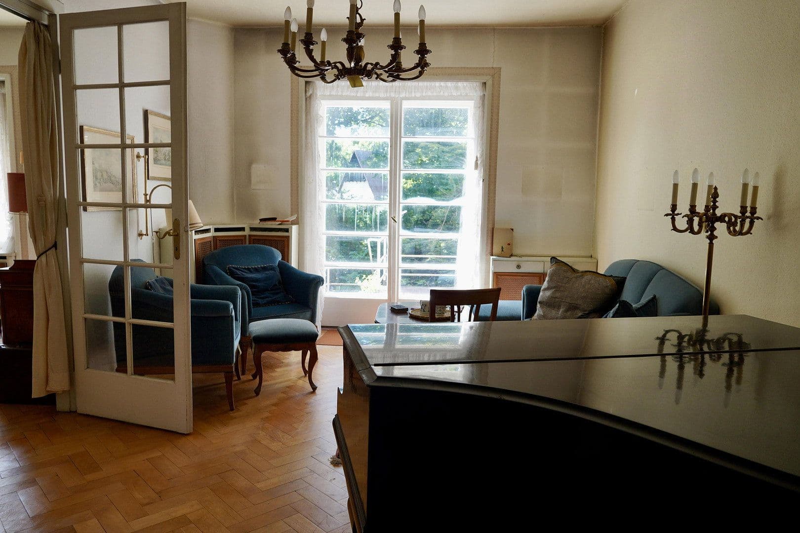 house for sale, 190 m², Berlin, Berlin house for sale, 190 m², Berlin, Berlin
