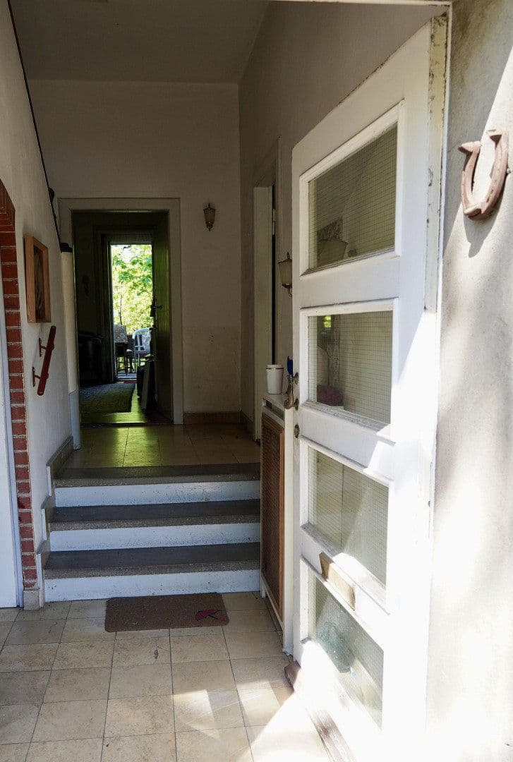 house for sale, 190 m², Berlin, Berlin house for sale, 190 m², Berlin, Berlin