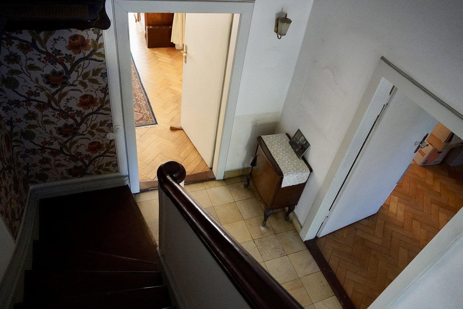house for sale, 190 m², Berlin, Berlin house for sale, 190 m², Berlin, Berlin