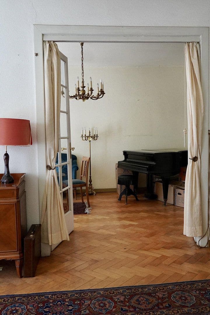 house for sale, 190 m², Berlin, Berlin house for sale, 190 m², Berlin, Berlin