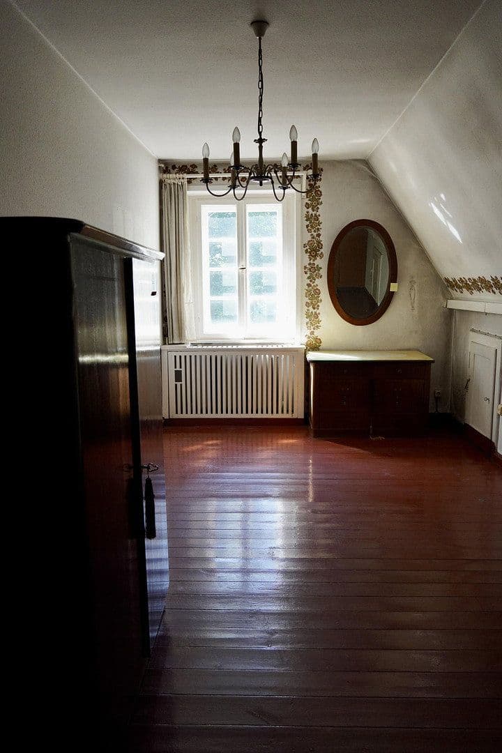 house for sale, 190 m², Berlin, Berlin house for sale, 190 m², Berlin, Berlin