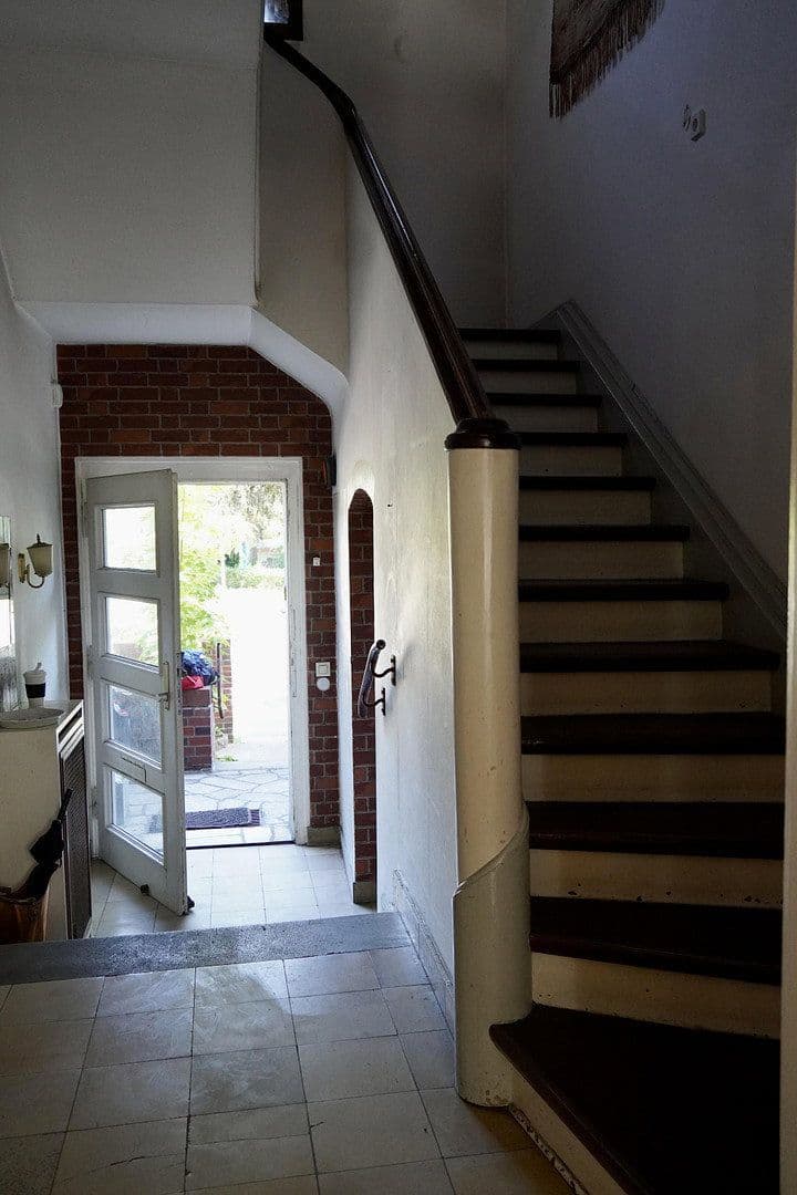 house for sale, 190 m², Berlin, Berlin house for sale, 190 m², Berlin, Berlin