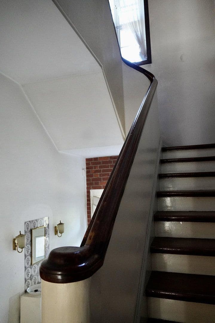 house for sale, 190 m², Berlin, Berlin house for sale, 190 m², Berlin, Berlin
