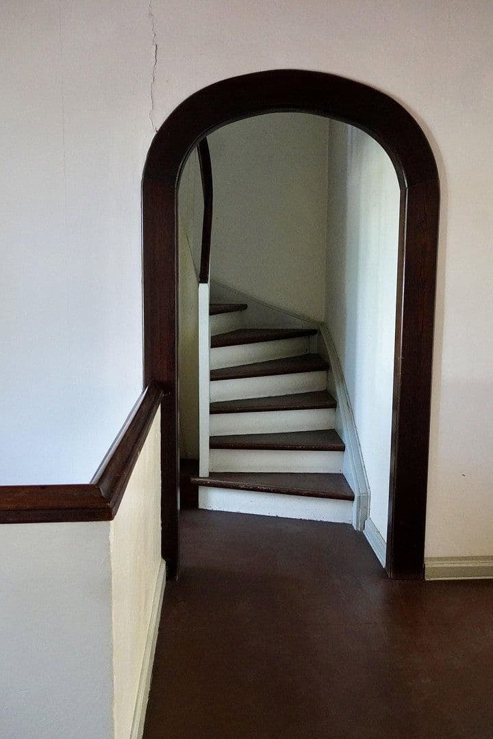 house for sale, 190 m², Berlin, Berlin house for sale, 190 m², Berlin, Berlin