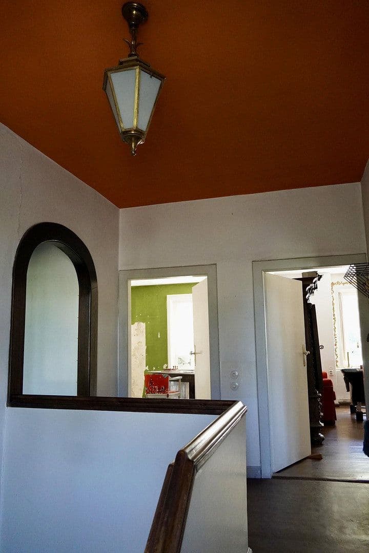 house for sale, 190 m², Berlin, Berlin house for sale, 190 m², Berlin, Berlin