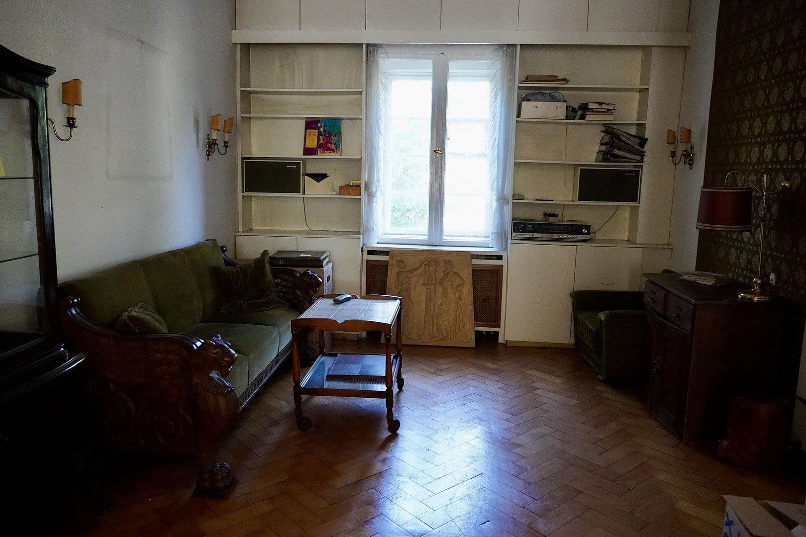 house for sale, 190 m², Berlin, Berlin house for sale, 190 m², Berlin, Berlin