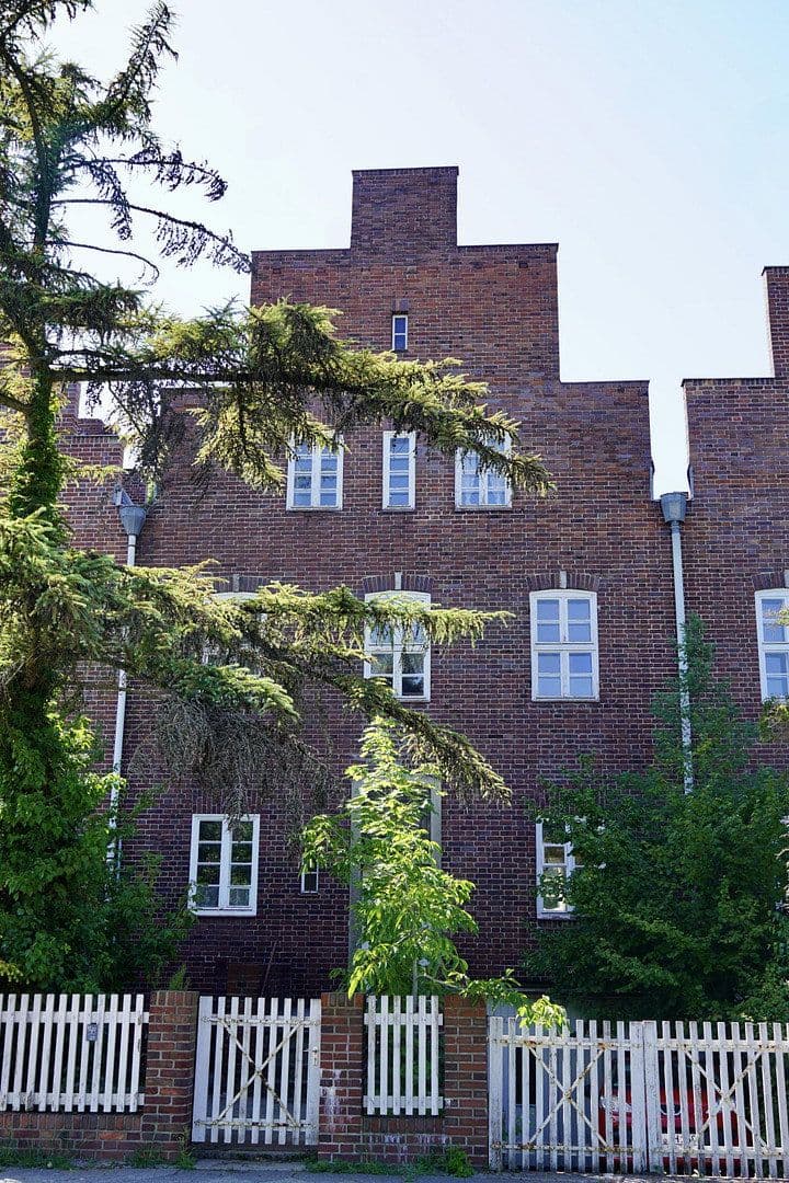 house for sale, 190 m², Berlin, Berlin house for sale, 190 m², Berlin, Berlin