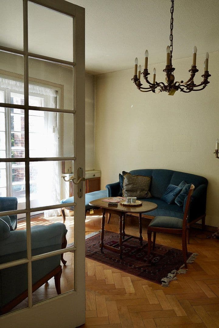 house for sale, 190 m², Berlin, Berlin house for sale, 190 m², Berlin, Berlin