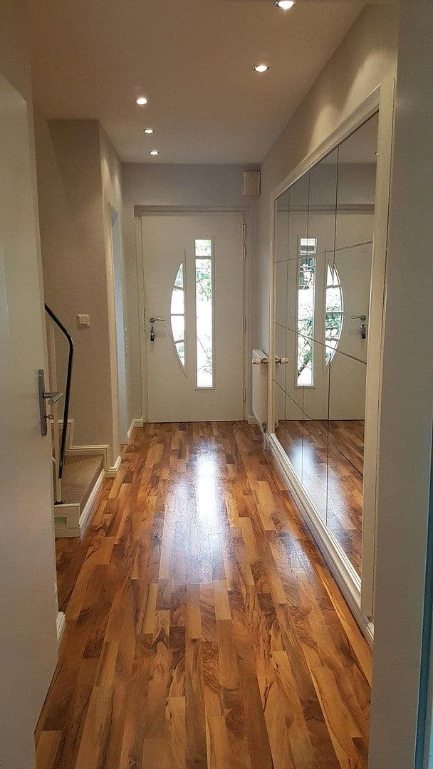 house for sale, 101 m², Seevetal, Lower Saxony house for sale, 101 m², Seevetal, Lower Saxony