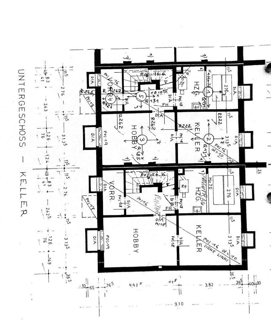 house for sale, 101 m², Seevetal, Lower Saxony house for sale, 101 m², Seevetal, Lower Saxony