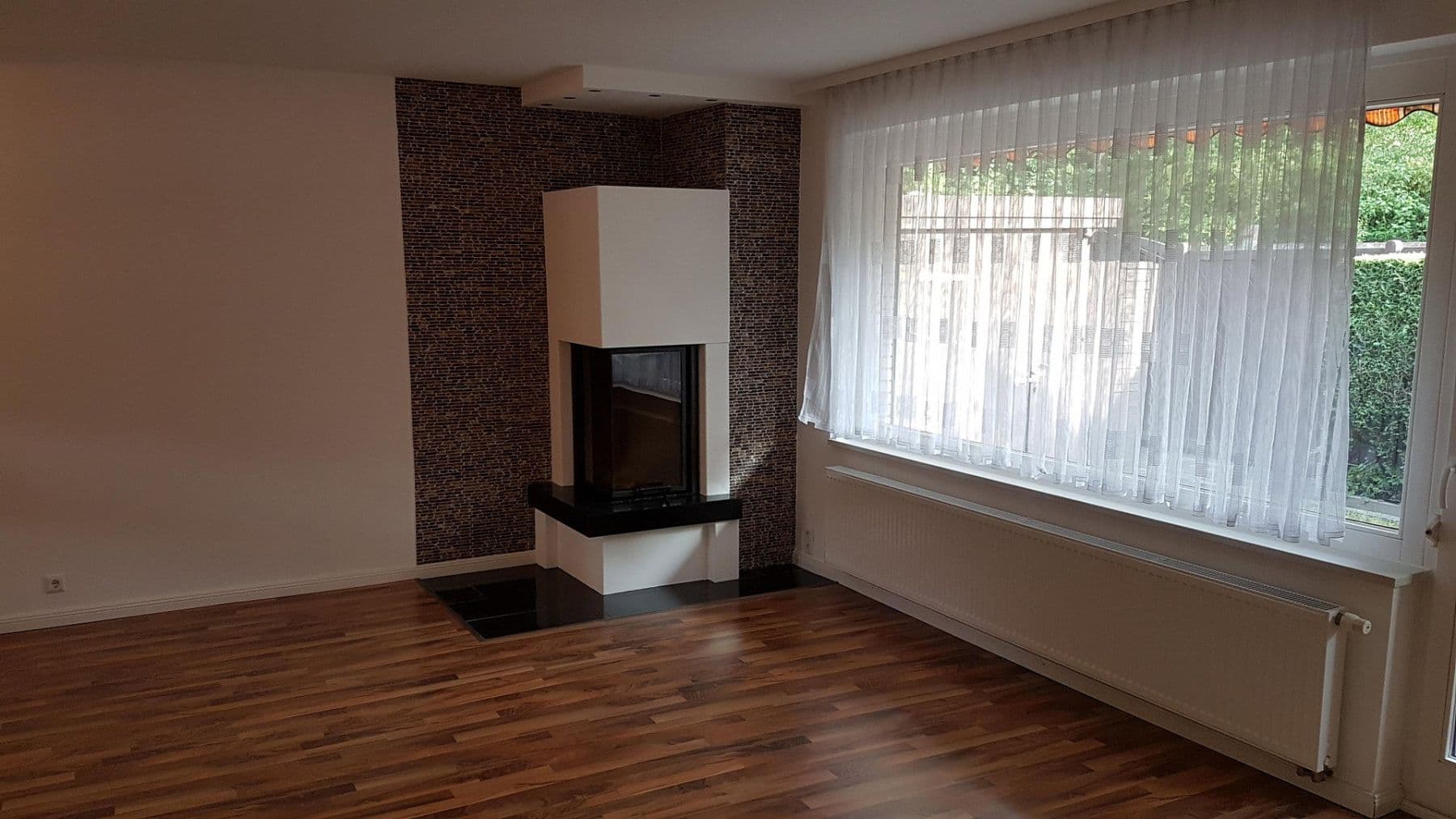 house for sale, 101 m², Seevetal, Lower Saxony house for sale, 101 m², Seevetal, Lower Saxony