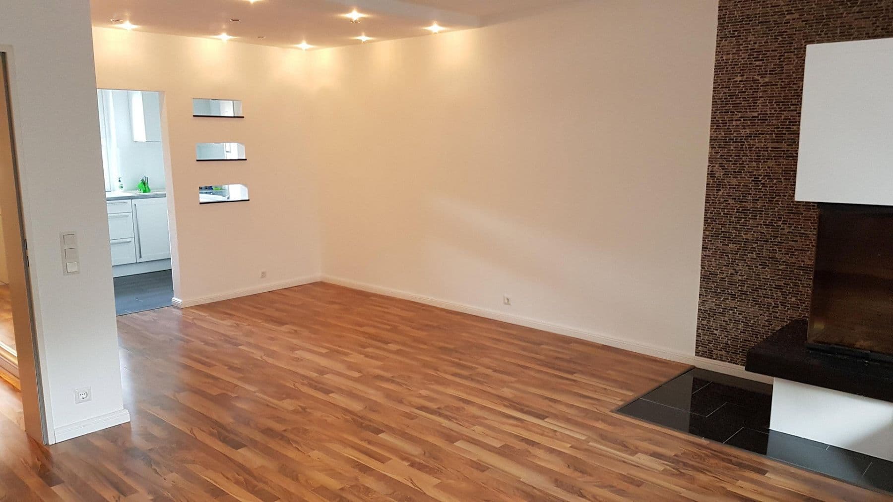 house for sale, 101 m², Seevetal, Lower Saxony house for sale, 101 m², Seevetal, Lower Saxony