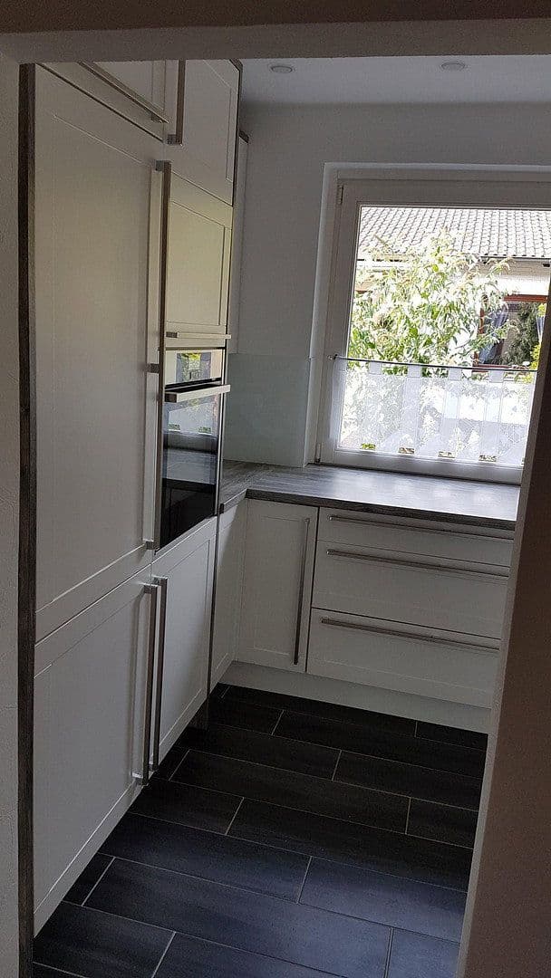 house for sale, 101 m², Seevetal, Lower Saxony house for sale, 101 m², Seevetal, Lower Saxony