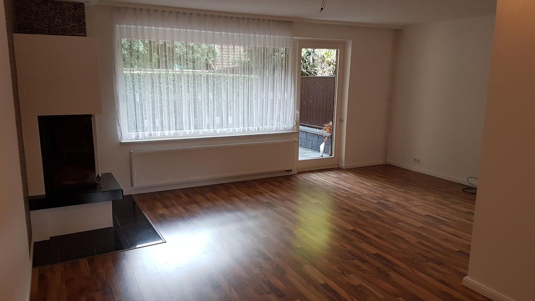 house for sale, 101 m², Seevetal, Lower Saxony house for sale, 101 m², Seevetal, Lower Saxony