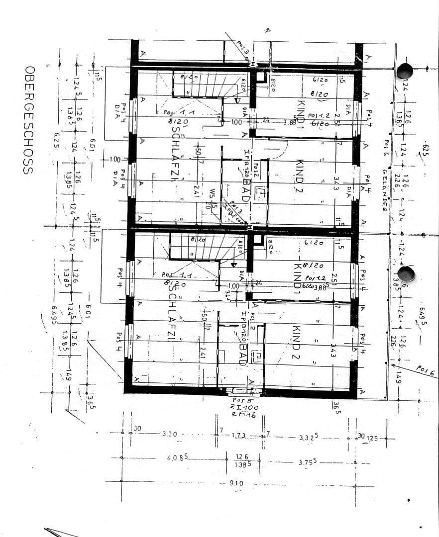 house for sale, 101 m², Seevetal, Lower Saxony house for sale, 101 m², Seevetal, Lower Saxony