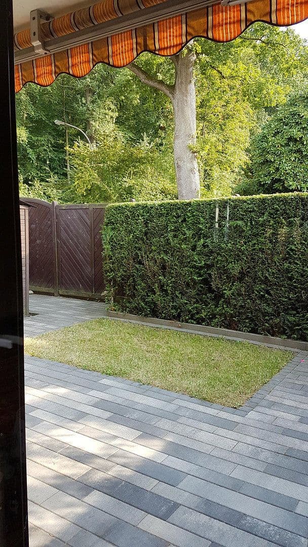 house for sale, 101 m², Seevetal, Lower Saxony house for sale, 101 m², Seevetal, Lower Saxony