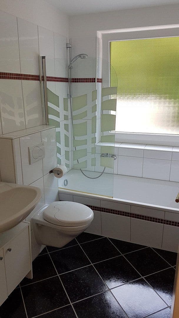 house for sale, 101 m², Seevetal, Lower Saxony house for sale, 101 m², Seevetal, Lower Saxony
