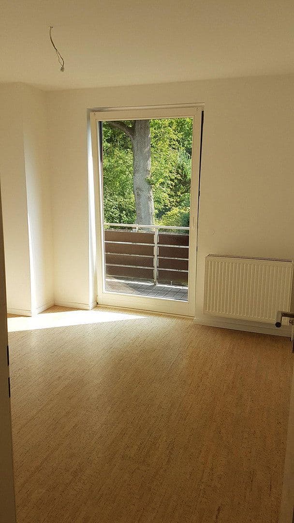 house for sale, 101 m², Seevetal, Lower Saxony house for sale, 101 m², Seevetal, Lower Saxony