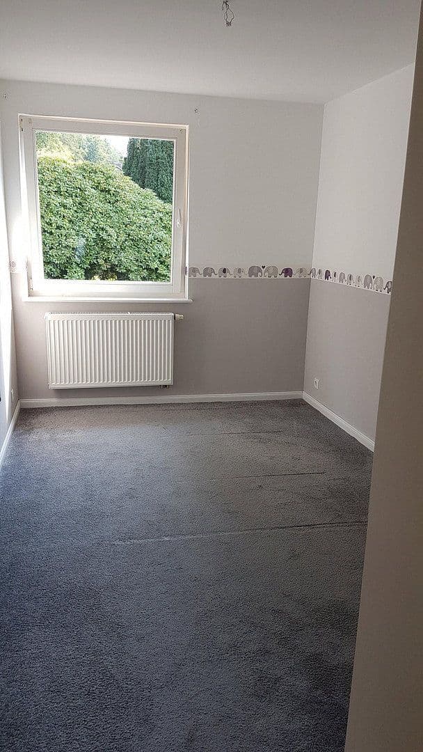house for sale, 101 m², Seevetal, Lower Saxony house for sale, 101 m², Seevetal, Lower Saxony